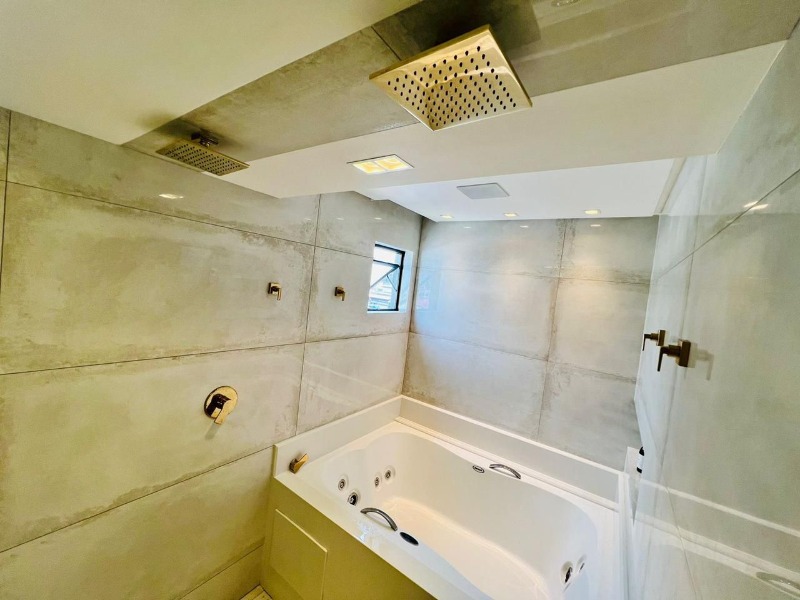 Cobertura, 4 quartos, 360 m² - Foto 21