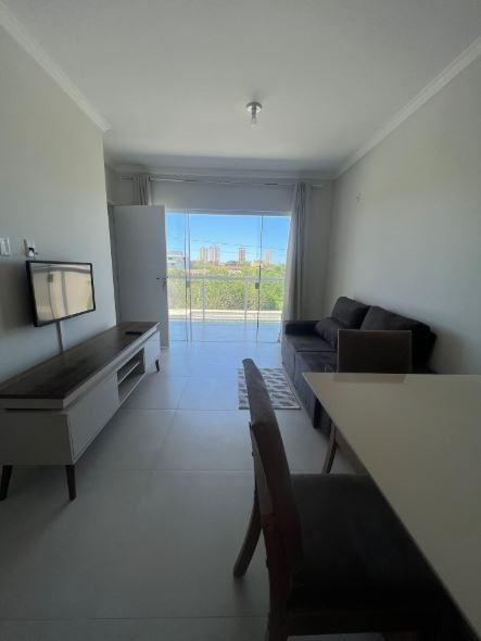 Apartamento, 2 quartos, 69 m² - Foto 9