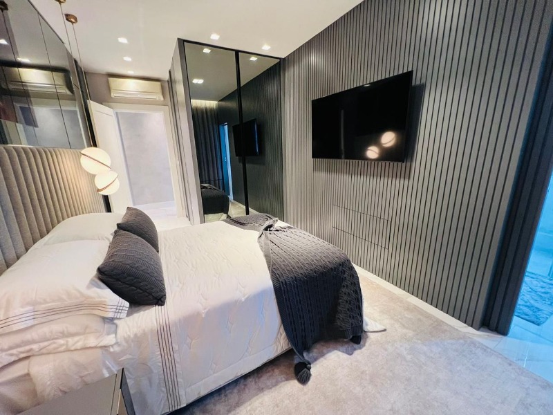 Cobertura, 4 quartos, 360 m² - Foto 10