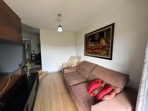 Apartamento, 3 quartos, 130 m² - Foto 17