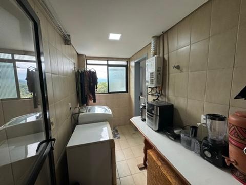 Apartamento, 3 quartos, 130 m² - Foto 32