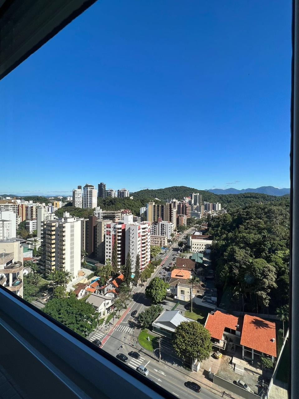 Apartamento, 3 quartos, 164 m² - Foto 31