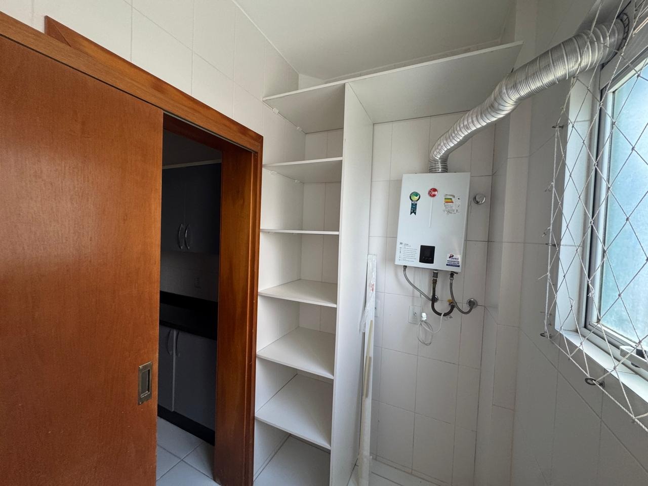 Apartamento, 3 quartos, 91 m² - Foto 18