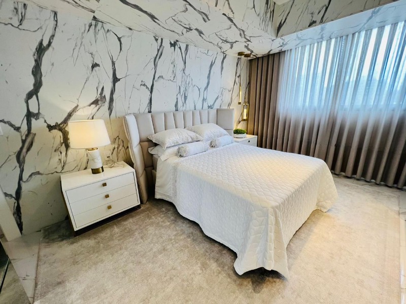 Cobertura, 4 quartos, 360 m² - Foto 15