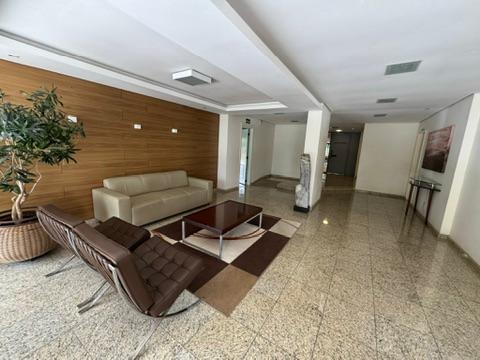 Apartamento, 3 quartos, 130 m² - Foto 37