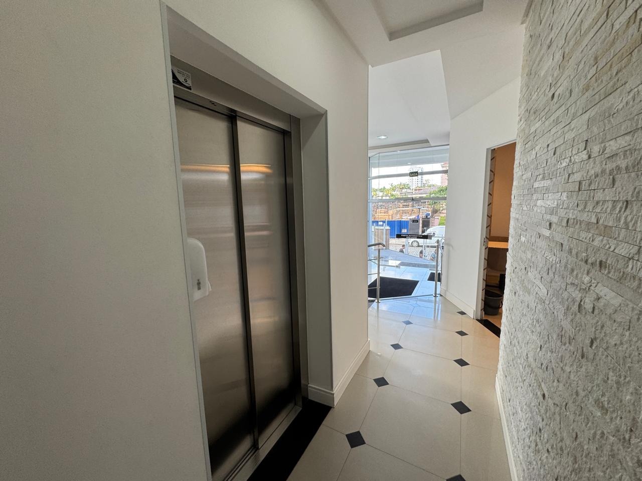 Apartamento, 3 quartos, 91 m² - Foto 8