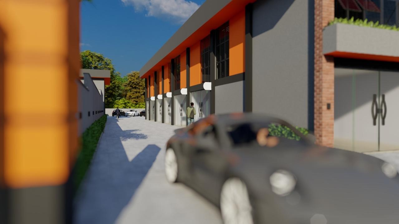 Terreno, 1577 m² - Foto 10