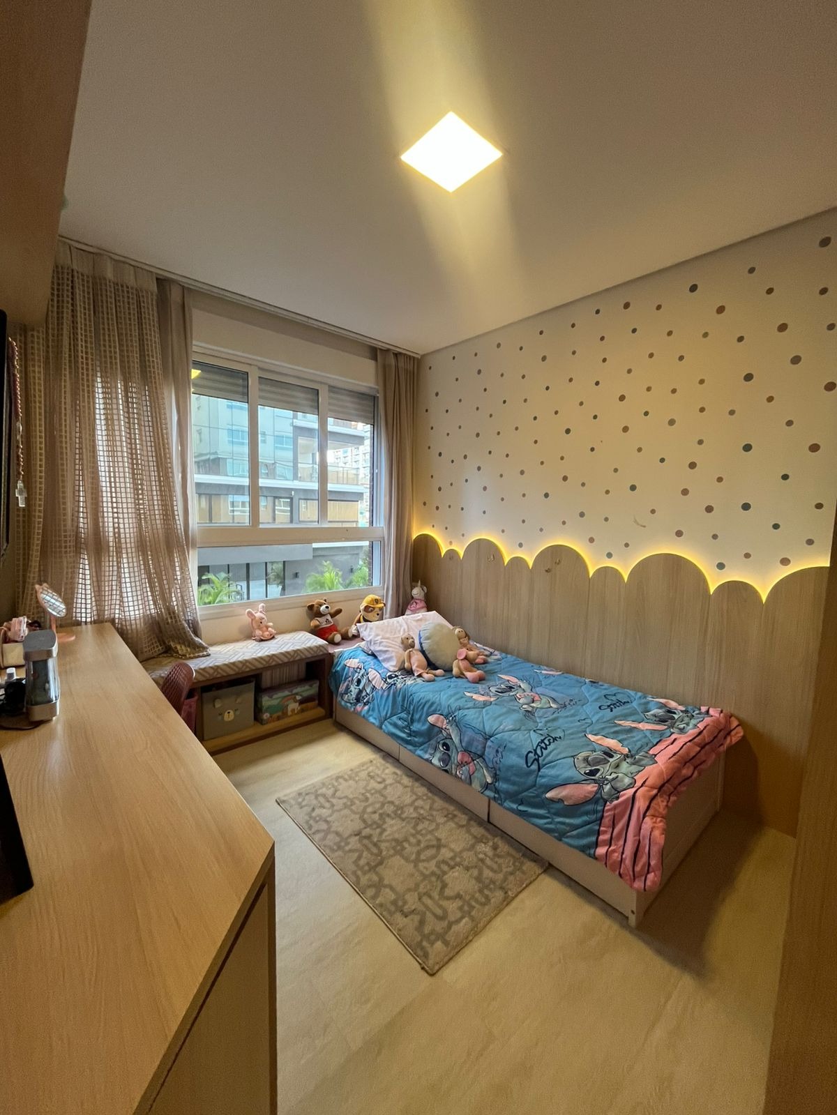 Apartamento, 3 quartos, 159 m² - Foto 18
