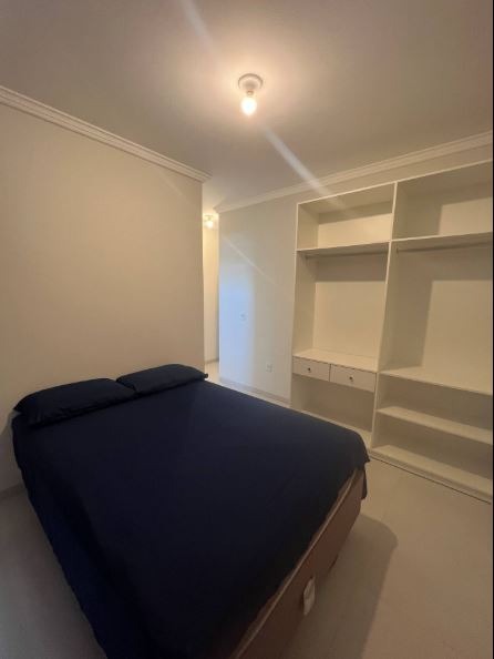 Apartamento, 2 quartos, 69 m² - Foto 15