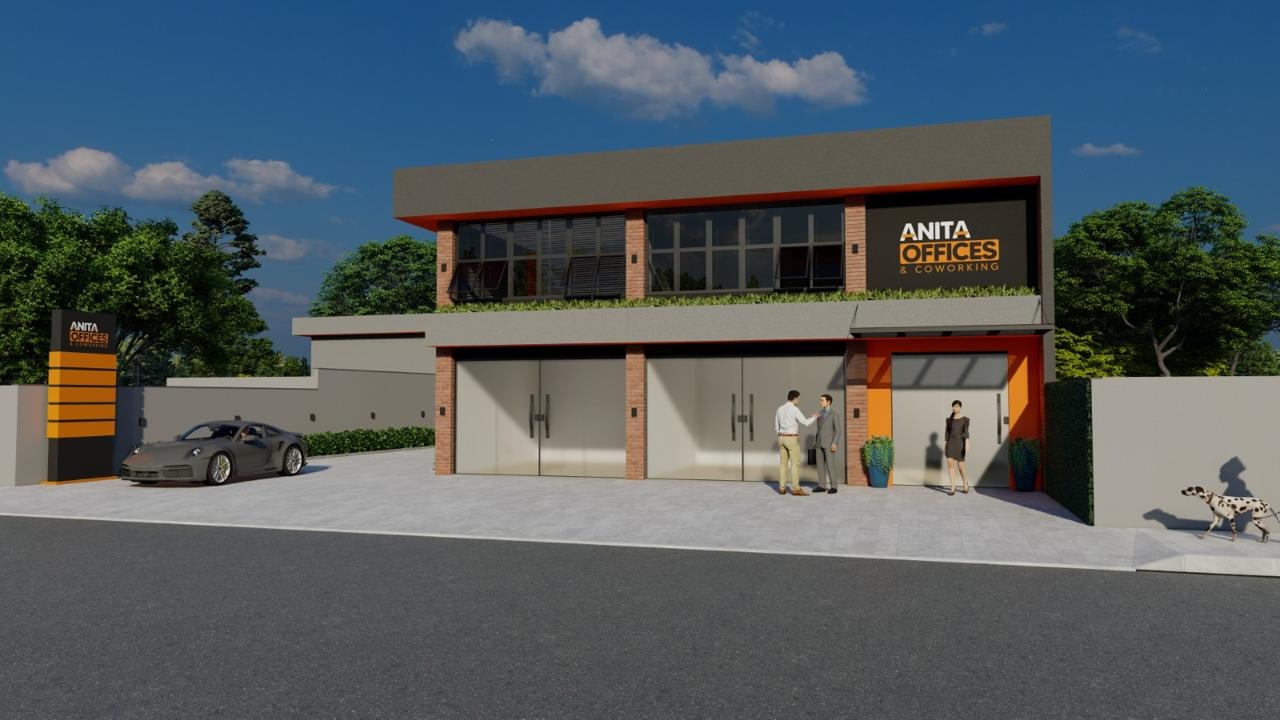 Terreno, 1577 m² - Foto 4