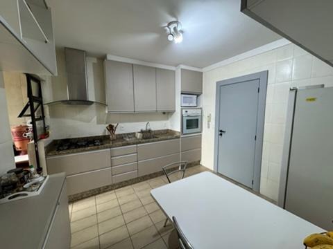Apartamento, 3 quartos, 130 m² - Foto 31