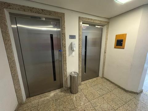 Apartamento, 3 quartos, 130 m² - Foto 36