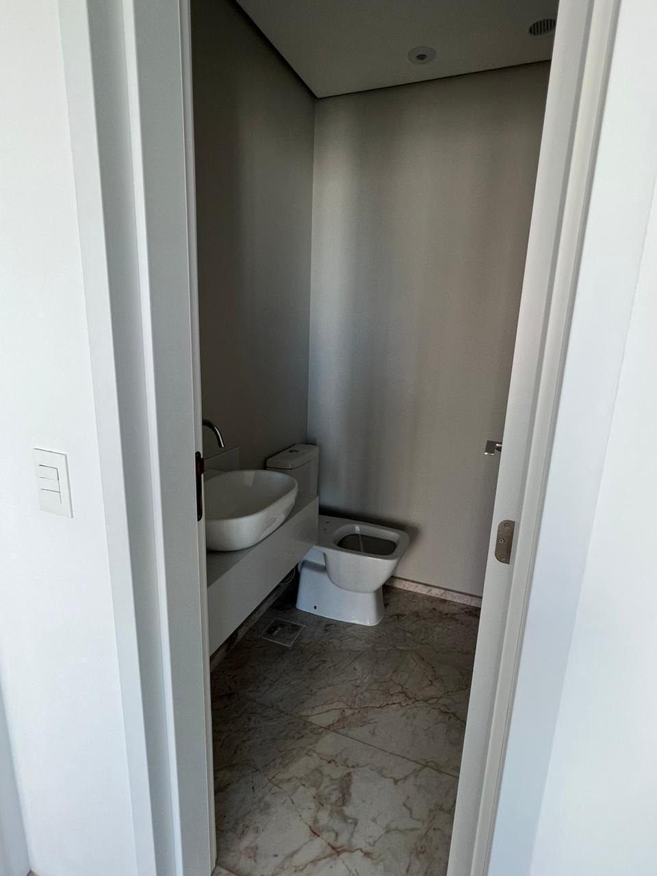 Apartamento, 3 quartos, 164 m² - Foto 24