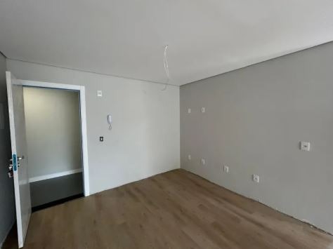Apartamento, 2 quartos, 80 m² - Foto 24