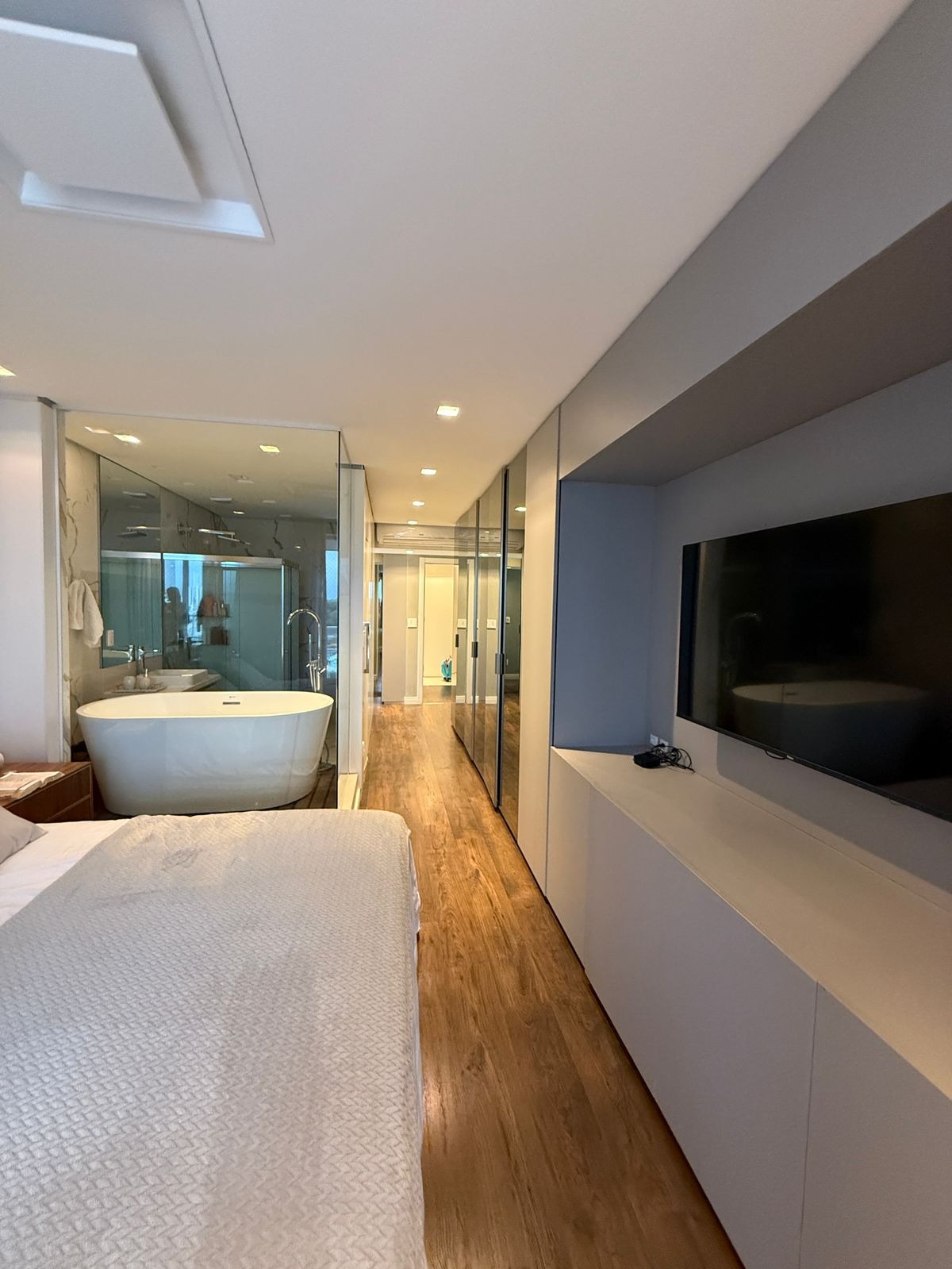 Cobertura, 4 quartos, 319 m² - Foto 8
