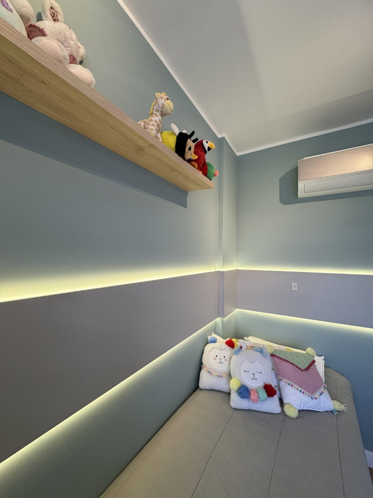 Apartamento, 2 quartos, 71 m² - Foto 15