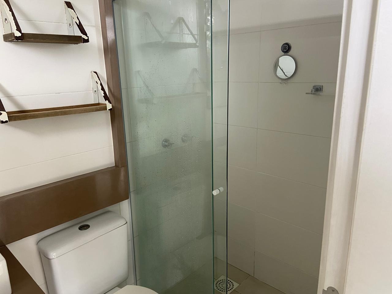 Apartamento, 2 quartos, 68 m² - Foto 24