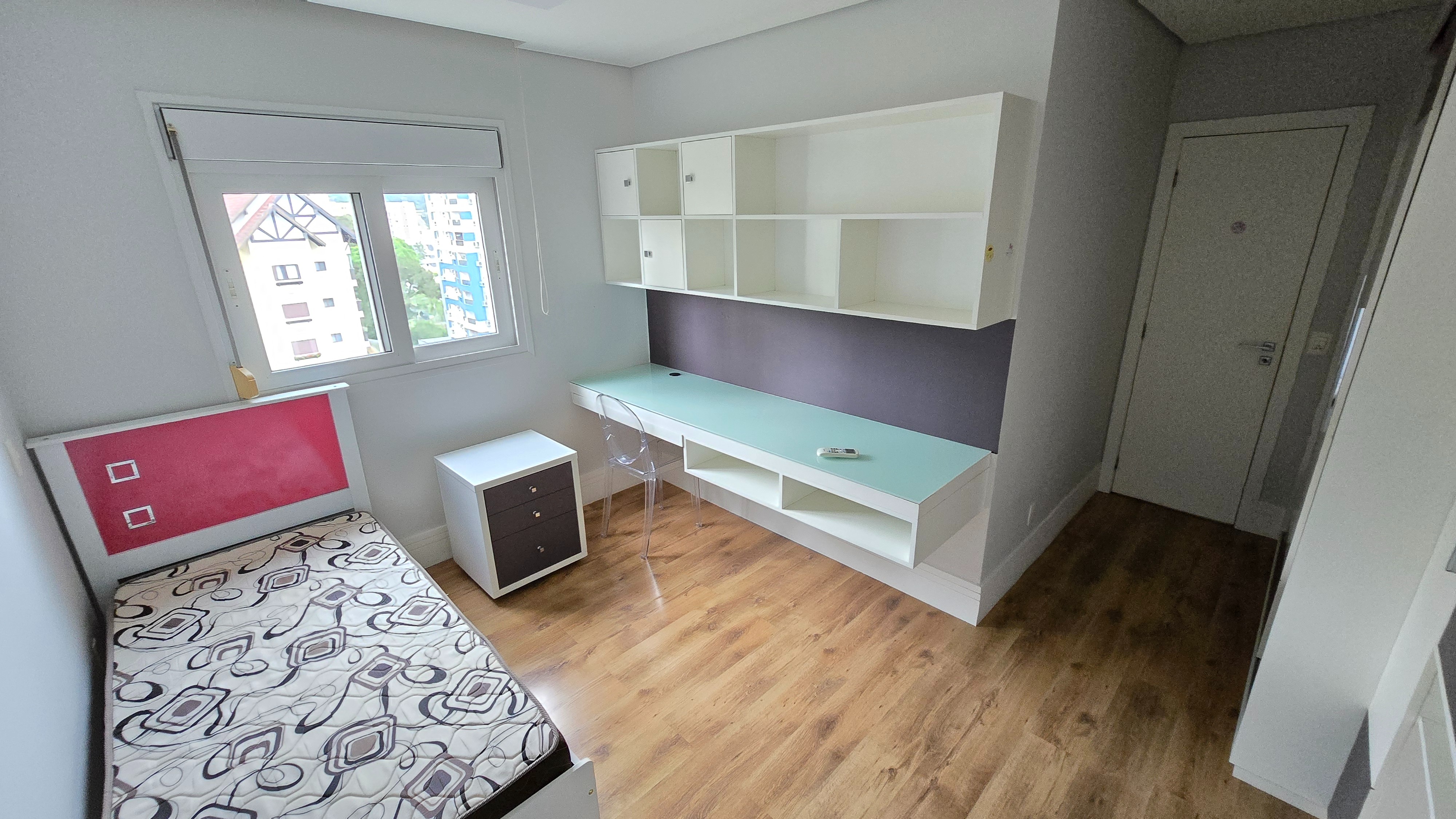 Cobertura, 3 quartos, 180 m² - Foto 19