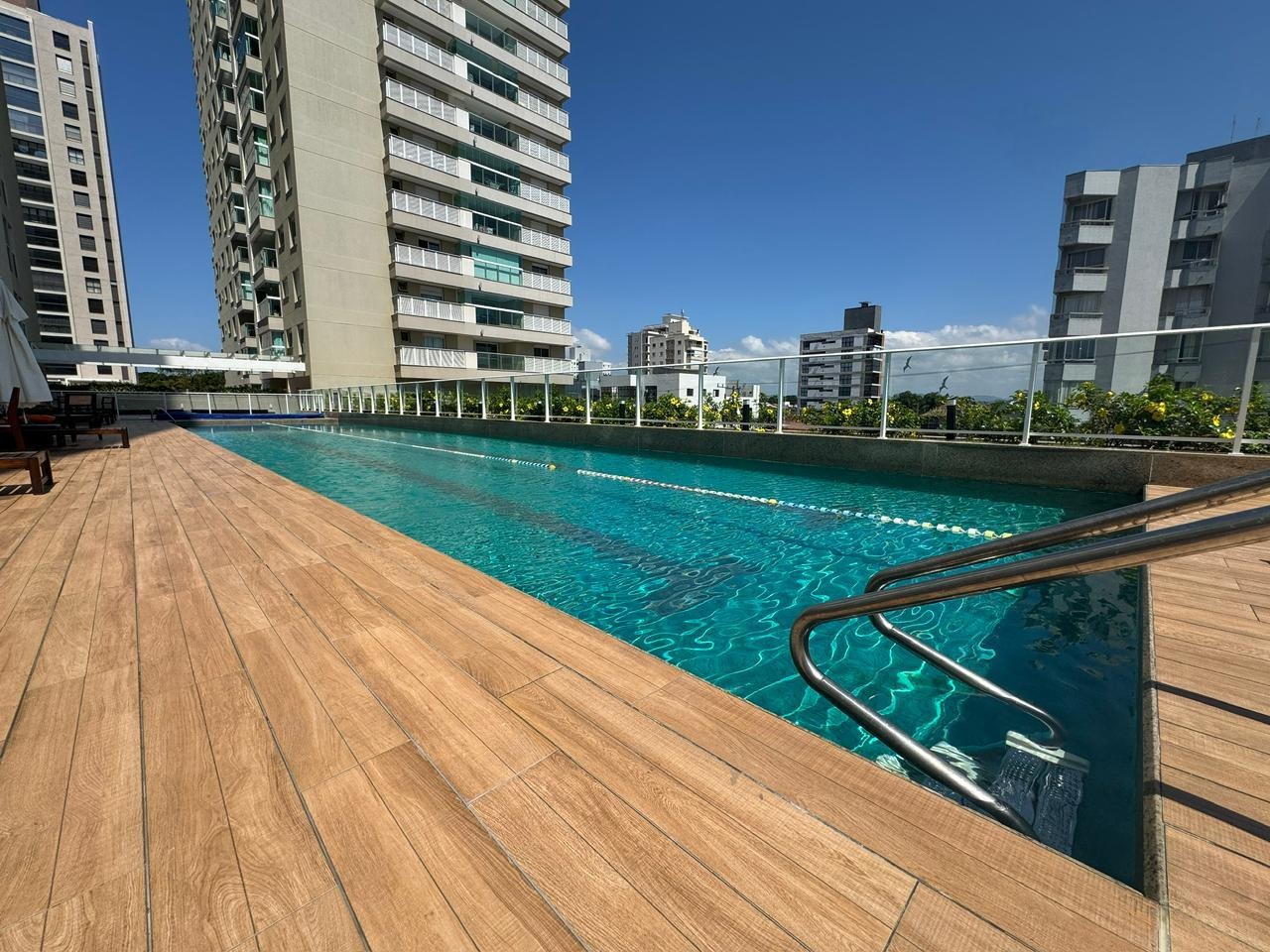 Apartamento, 4 quartos, 121 m² - Foto 29