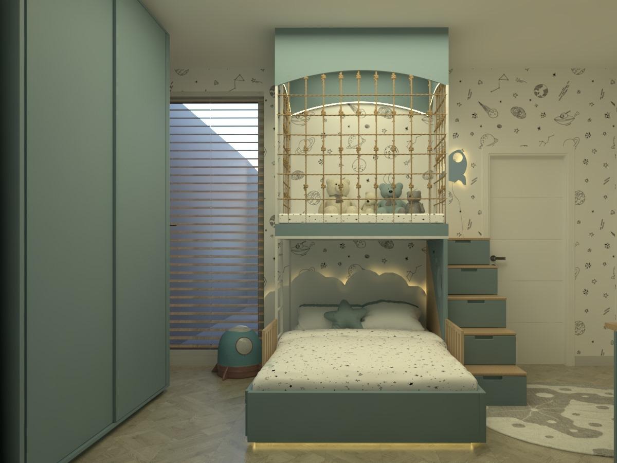 Casa, 3 quartos, 209 m² - Foto 40