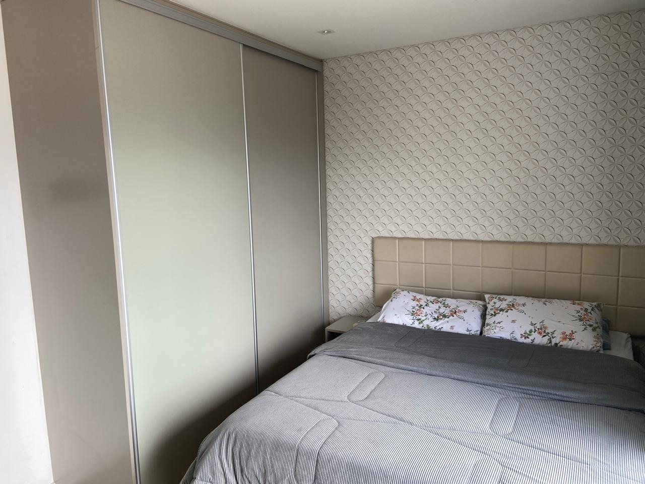Apartamento, 2 quartos, 68 m² - Foto 21