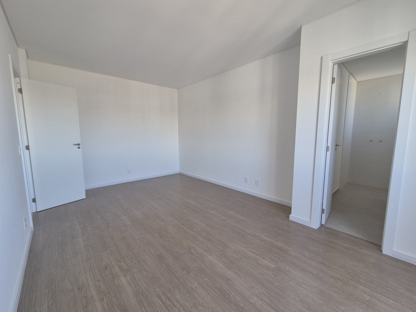 Apartamento, 3 quartos, 110 m² - Foto 19