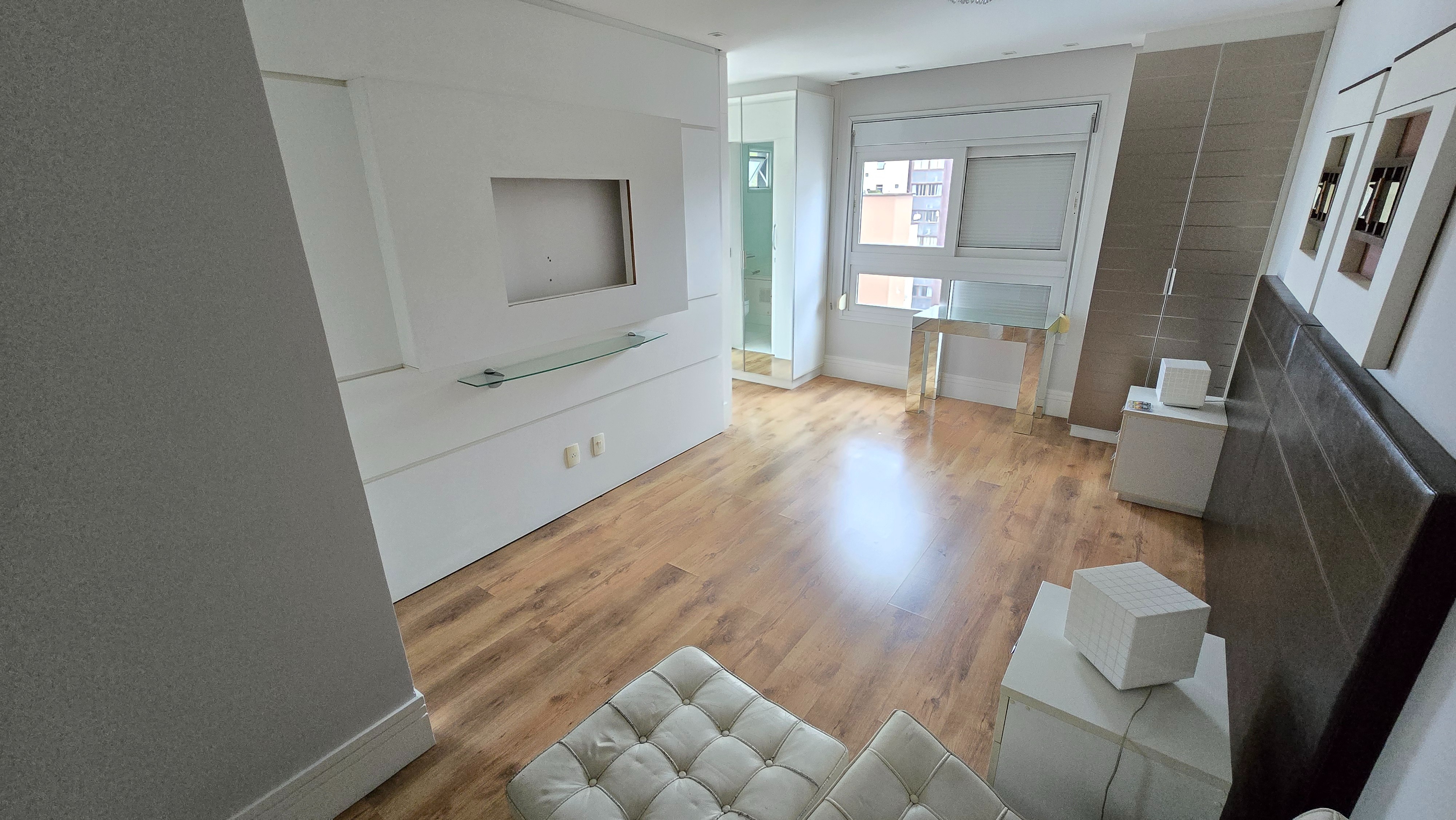 Cobertura, 3 quartos, 180 m² - Foto 7