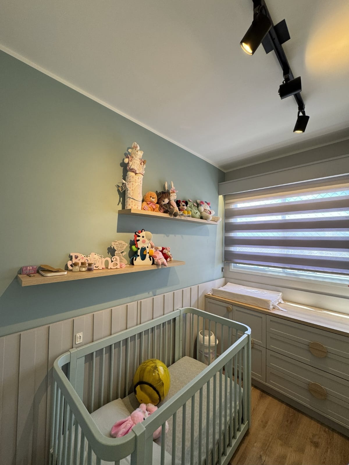 Apartamento, 2 quartos, 71 m² - Foto 16
