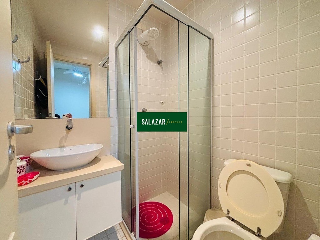 Apartamento, 3 quartos, 181 m² - Foto 30