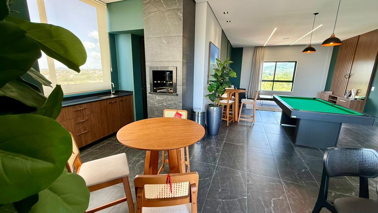 Apartamento, 2 quartos, 80 m² - Foto 14