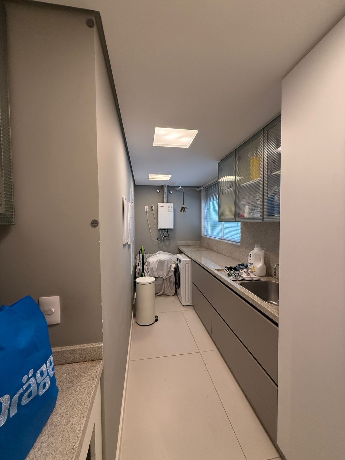 Cobertura, 4 quartos, 319 m² - Foto 22