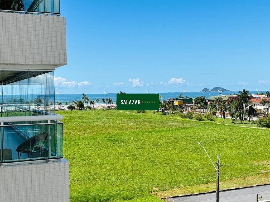 Apartamento, 3 quartos, 181 m² - Foto 4