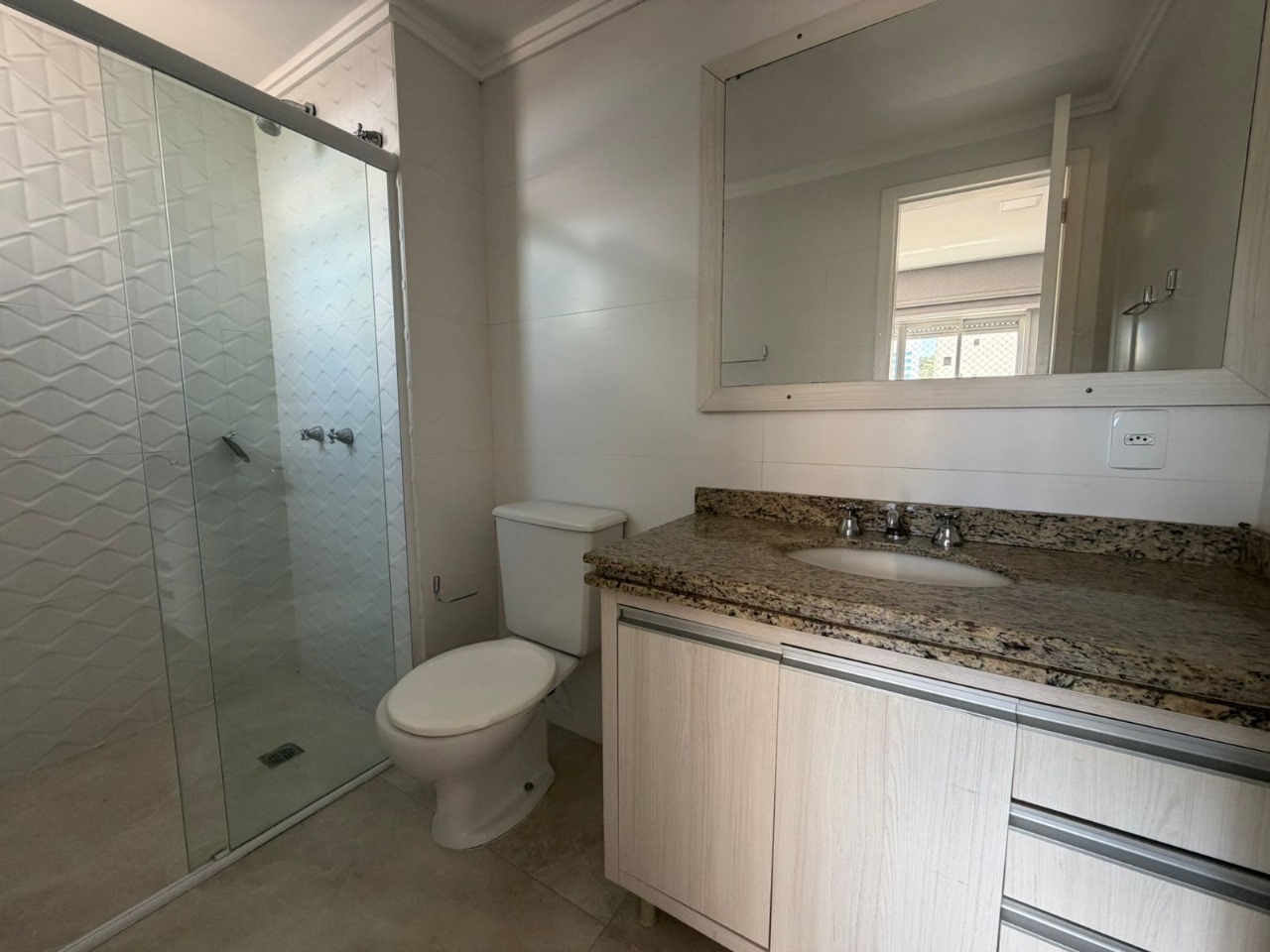 Apartamento, 3 quartos, 94 m² - Foto 14