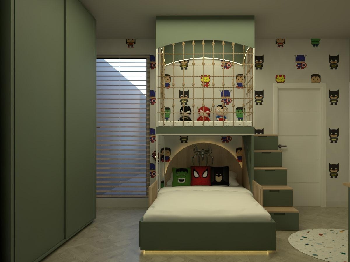 Casa, 3 quartos, 209 m² - Foto 42