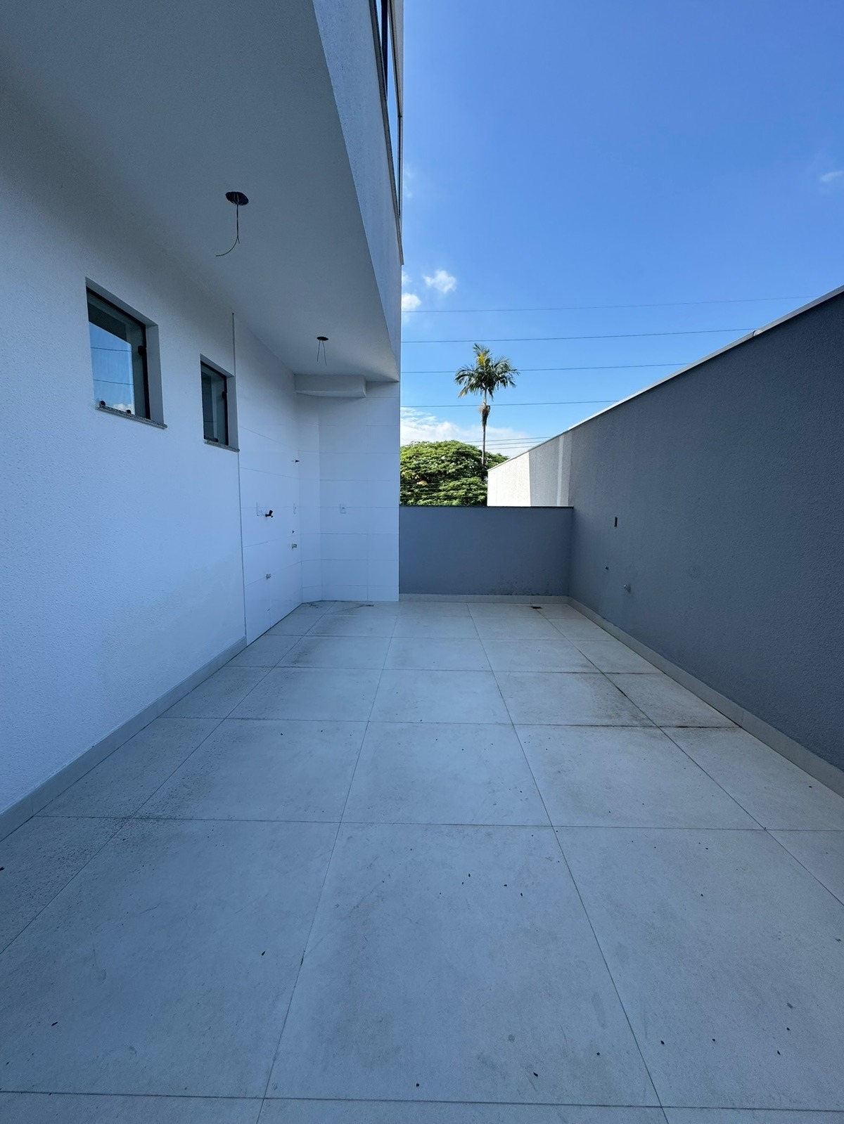 Apartamento, 2 quartos, 84 m² - Foto 5