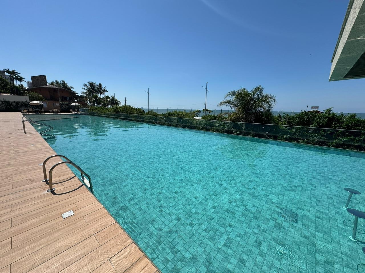 Apartamento, 2 quartos, 75 m² - Foto 10
