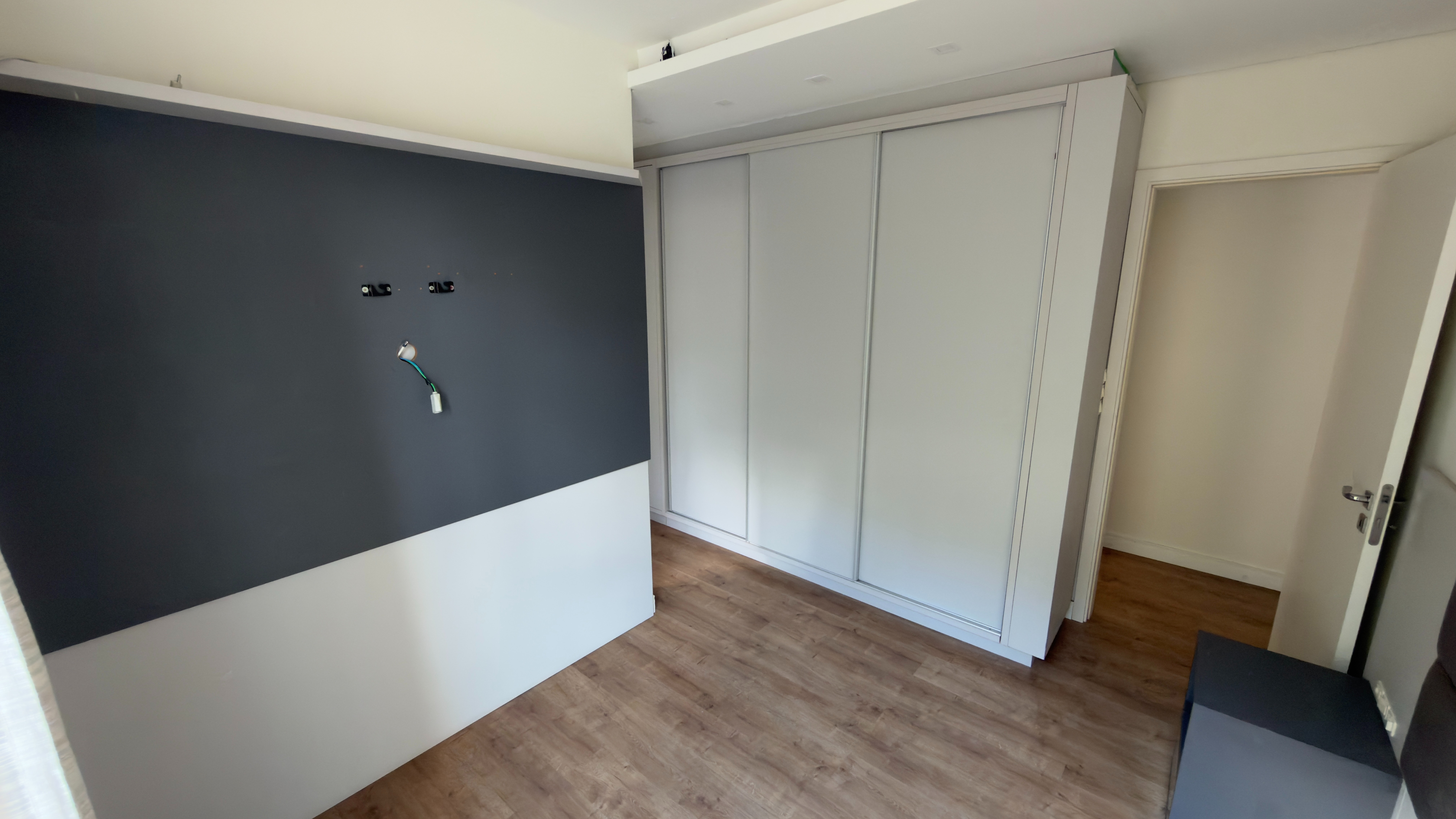 Apartamento, 2 quartos, 74 m² - Foto 11
