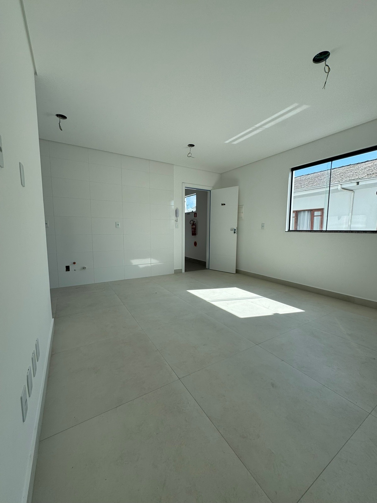 Apartamento, 2 quartos, 84 m² - Foto 7