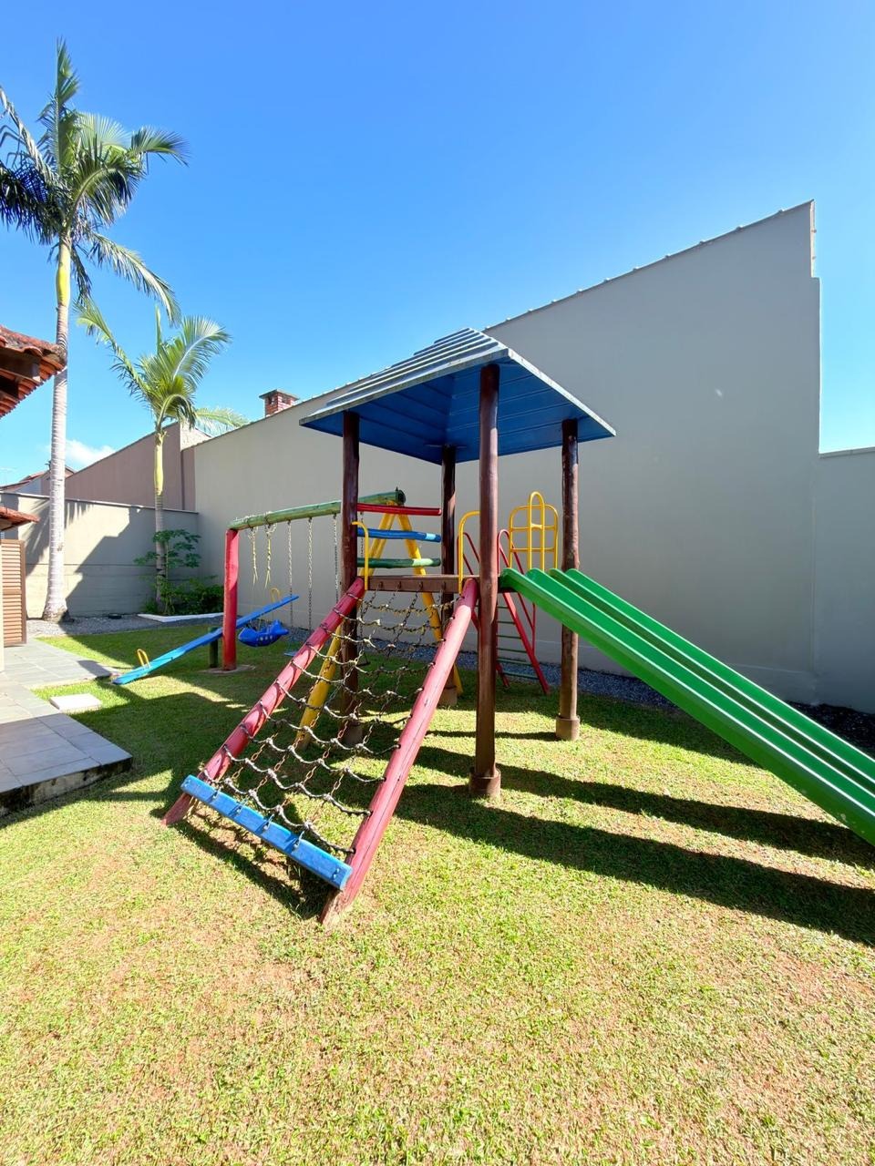 Casa, 4 quartos - Foto 14