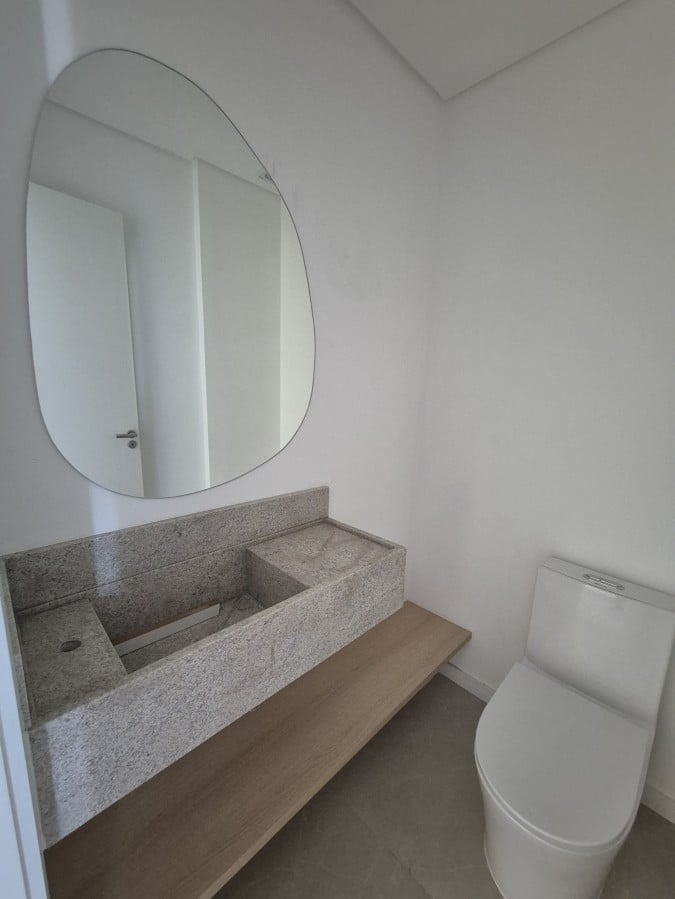 Apartamento, 3 quartos, 110 m² - Foto 11