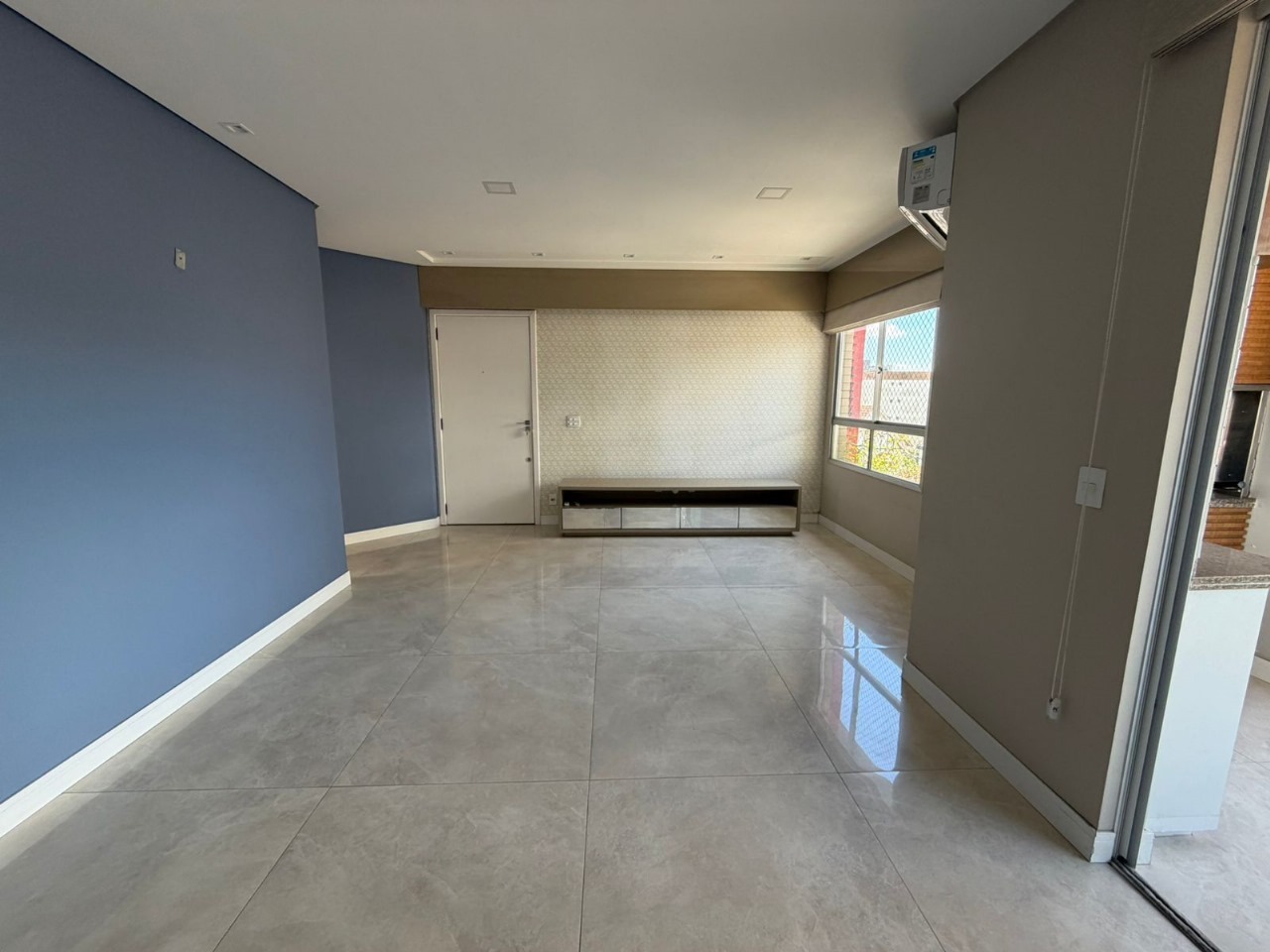 Apartamento, 3 quartos, 94 m² - Foto 3