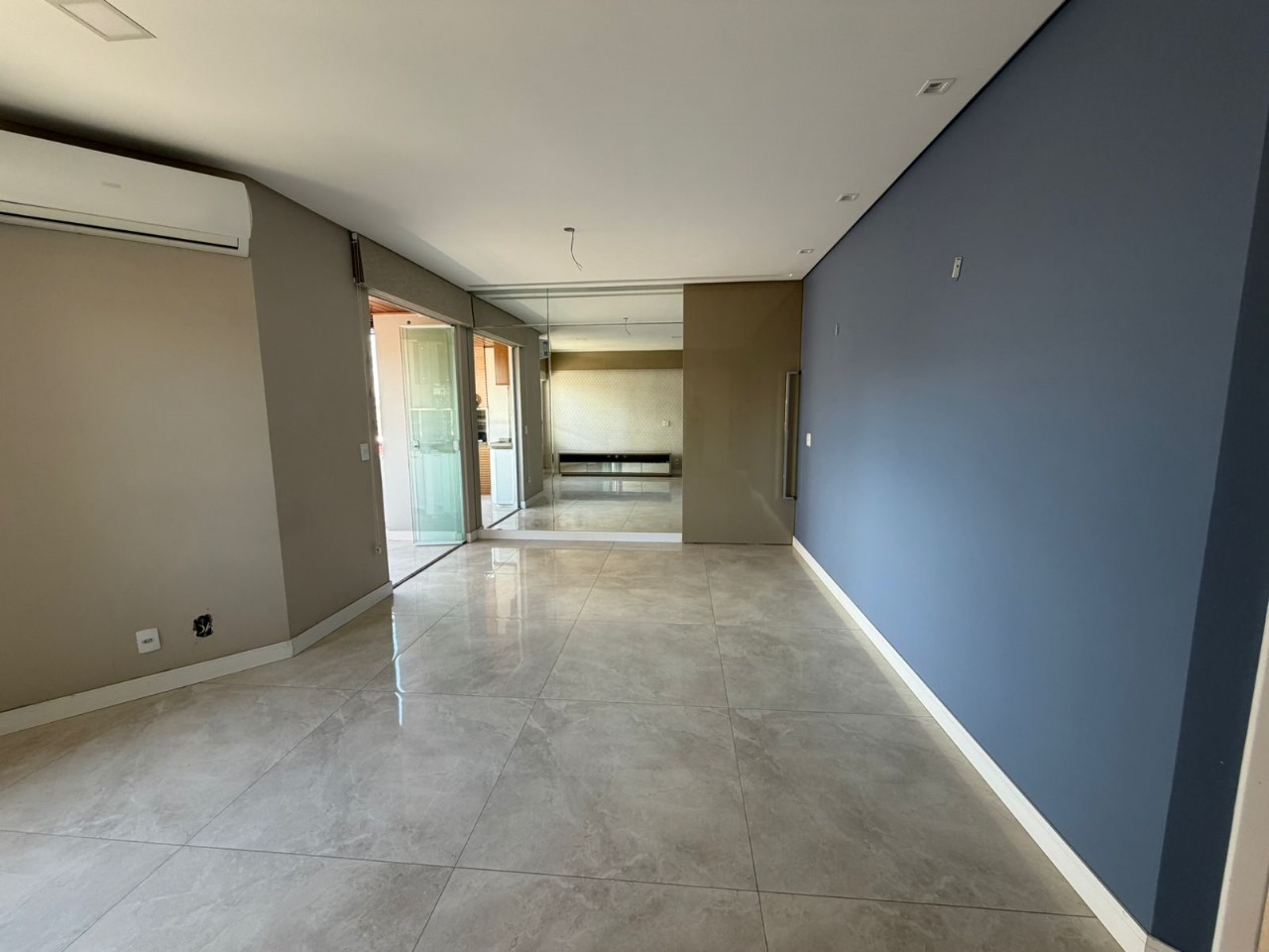 Apartamento, 3 quartos, 94 m² - Foto 16