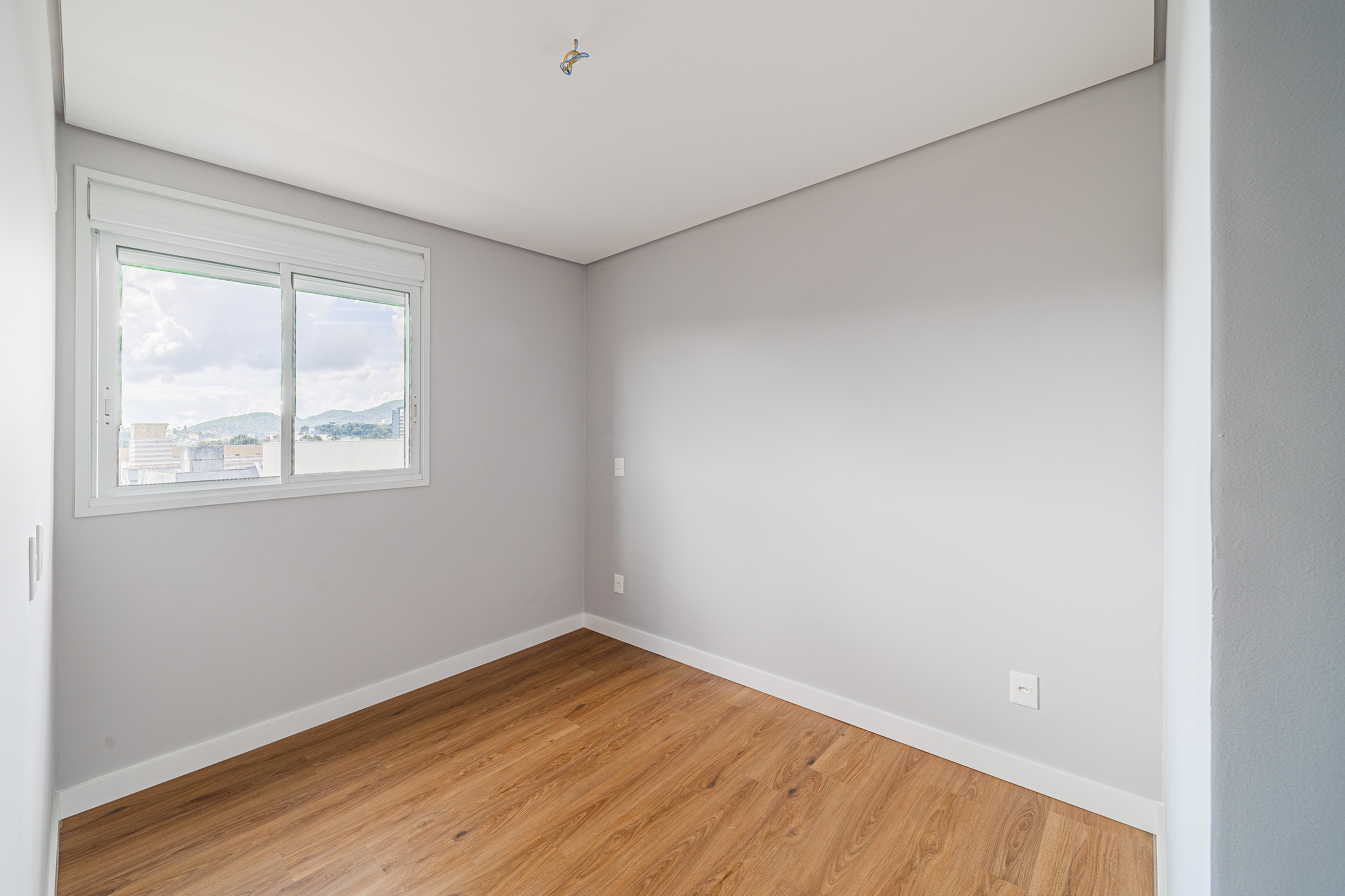 Apartamento, 3 quartos, 100 m² - Foto 26