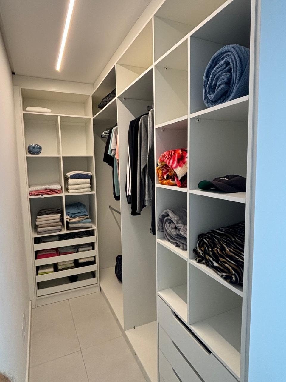 Apartamento, 3 quartos, 99 m² - Foto 25