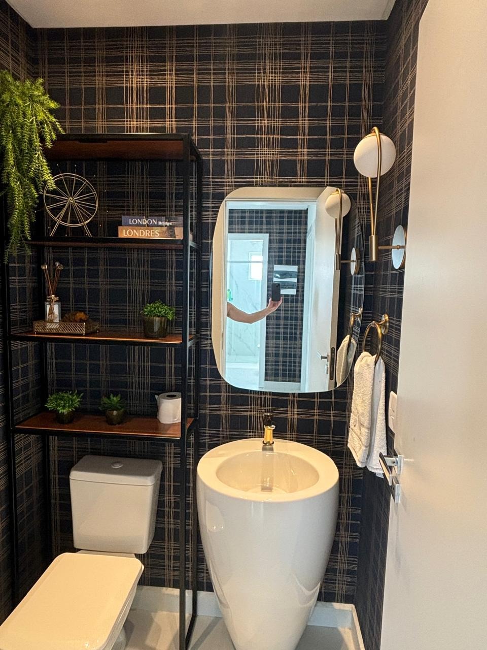 Apartamento, 3 quartos, 99 m² - Foto 15