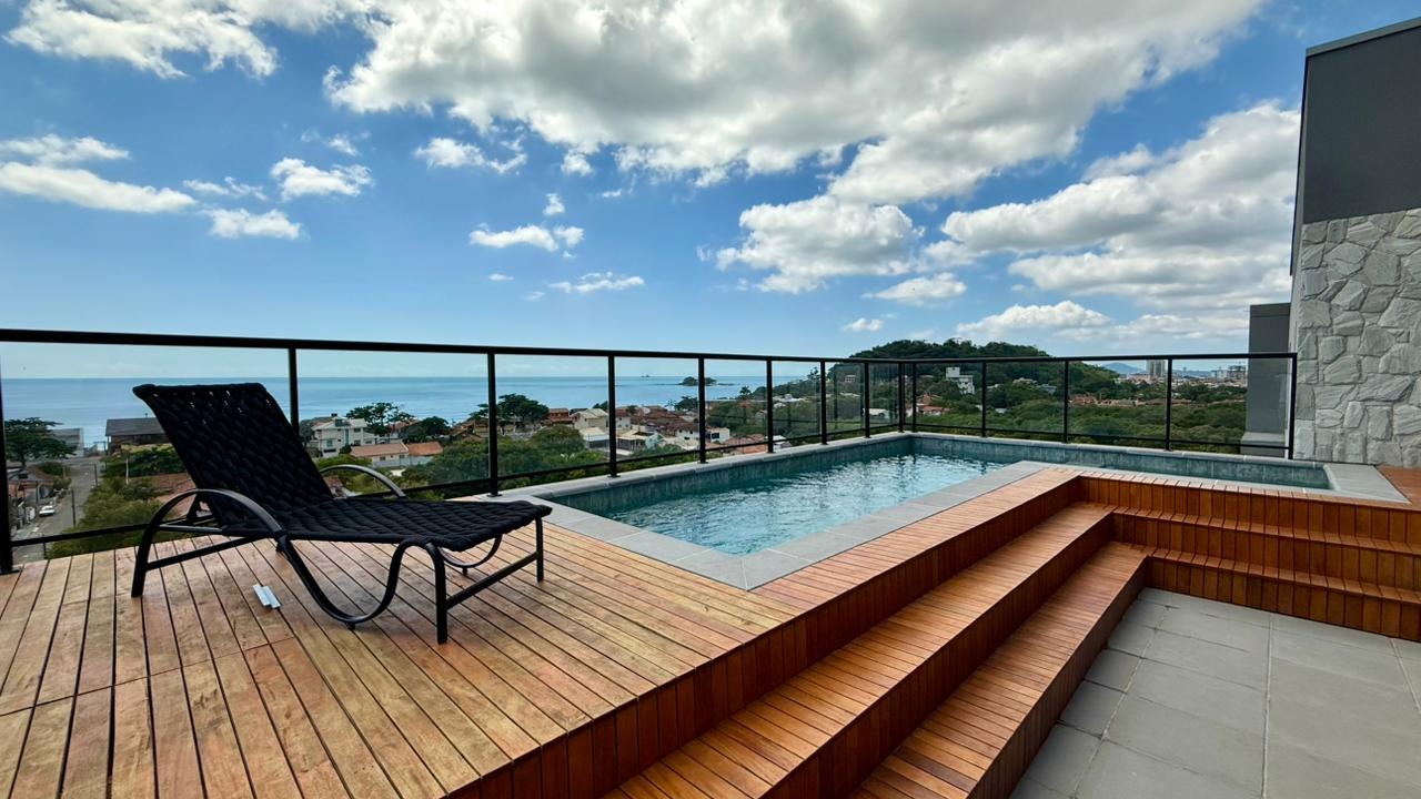 Apartamento, 2 quartos, 80 m² - Foto 1