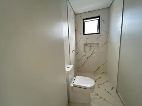 Apartamento, 2 quartos, 80 m² - Foto 23