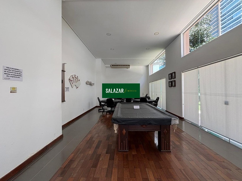 Apartamento, 3 quartos, 181 m² - Foto 37