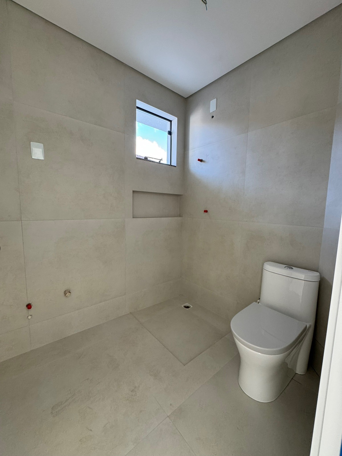 Apartamento, 2 quartos, 84 m² - Foto 9