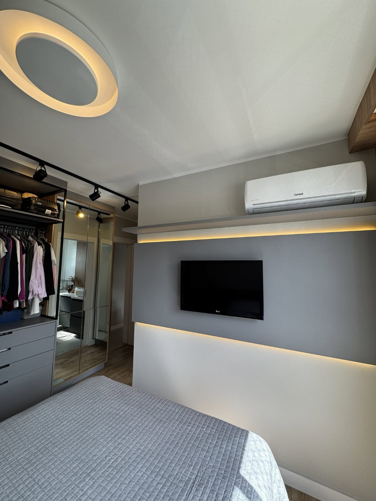 Apartamento, 2 quartos, 71 m² - Foto 19